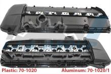 IJS 70-1020AL